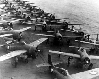 Battle of Midway 1942 - The Premier World War II Web Site